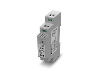 Sewosy ADD1218C