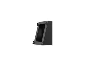 Akuvox C313/C315/C316 surface mount box