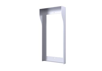 Akuvox R20K/B raincover flush