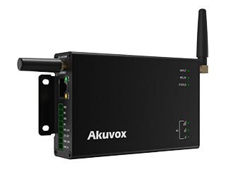 Akuvox WR01-L