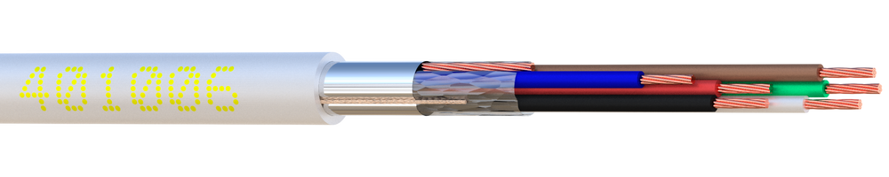 Elbac 401006-R5