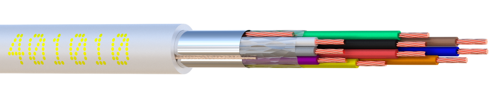 Elbac 401010-W5