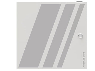 HIK DS-K2704X