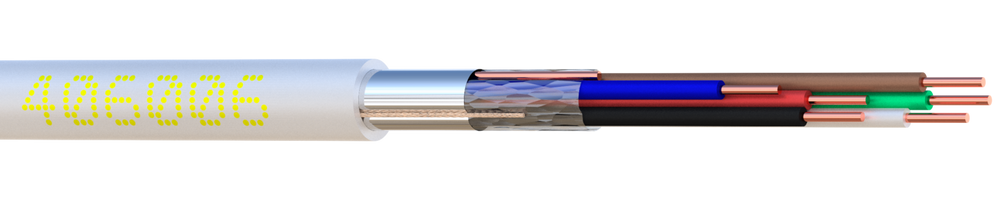 Elbac 406006-B1