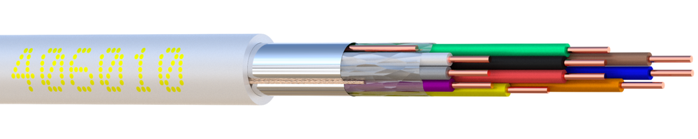 Elbac 406010-B1