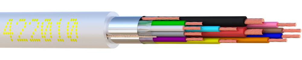 Elbac 422010-B1