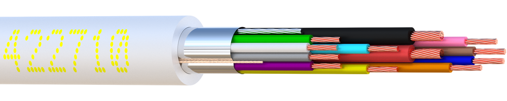 Elbac 422710-B1
