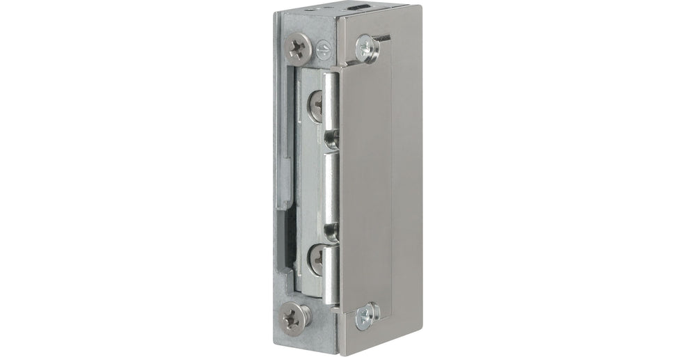 Assa Abloy Eff-Eff 138.53------E91