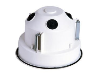 Bosch FAA-500-BB