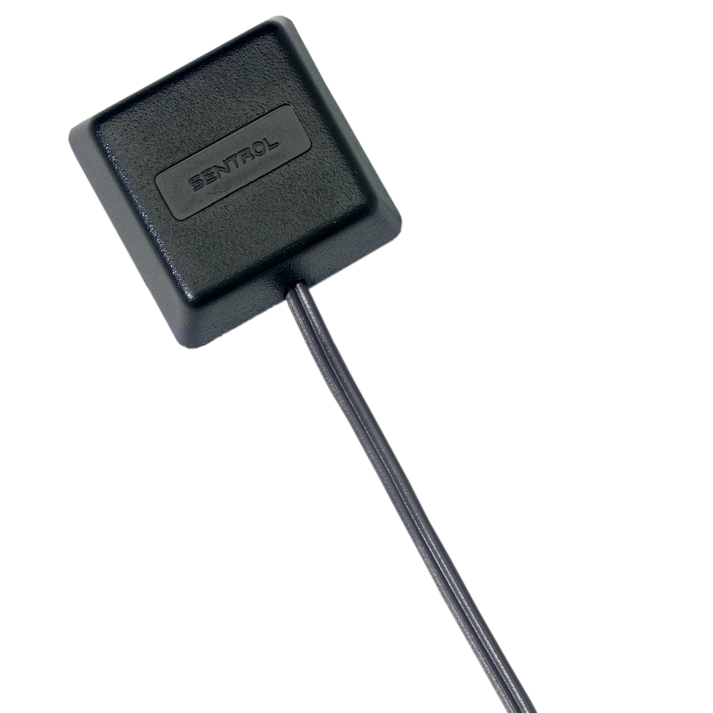 Aritech 5150-M