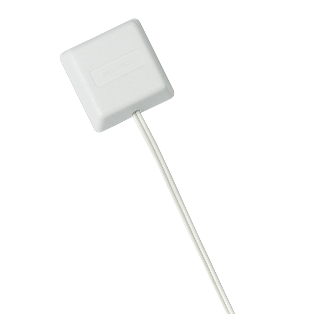 Aritech 5150-W