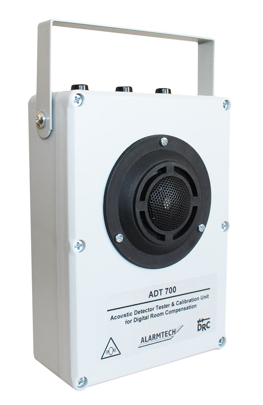 Alarmtech ADT 700