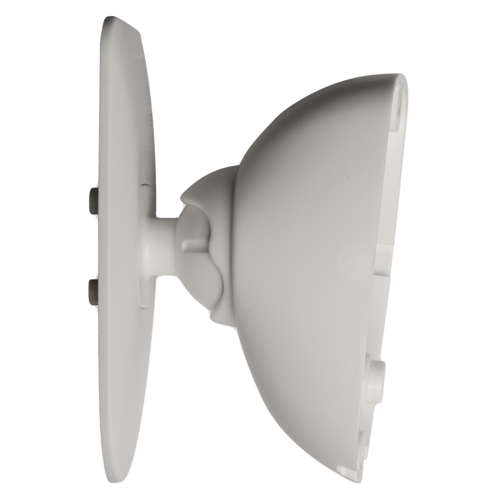 Aritech 6932AMP-SB