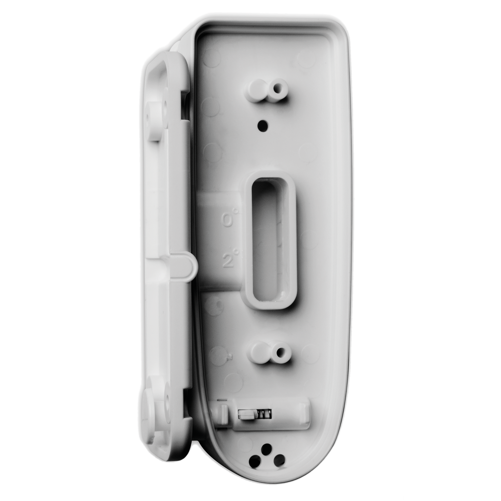 Aritech 6932AMP-TB
