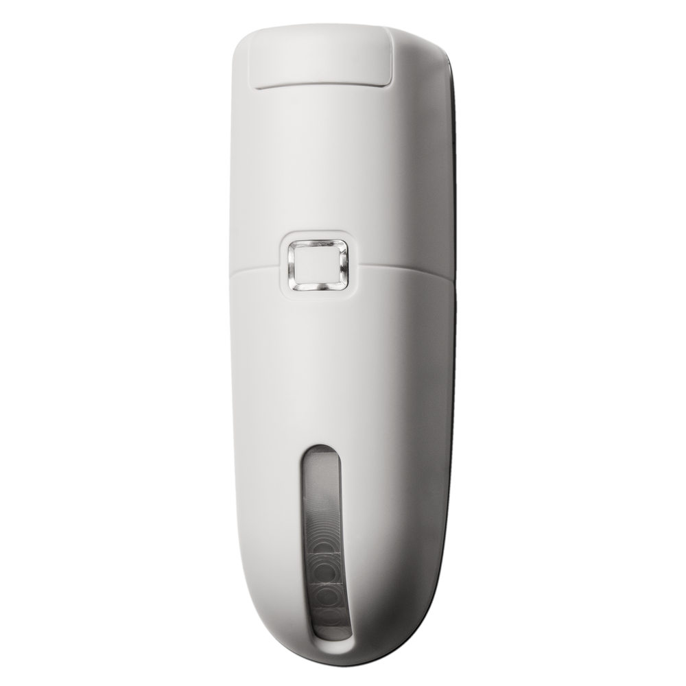Aritech 6943AMP