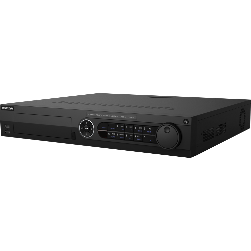HIK iDS-7316HUHI-M4/S(STD)