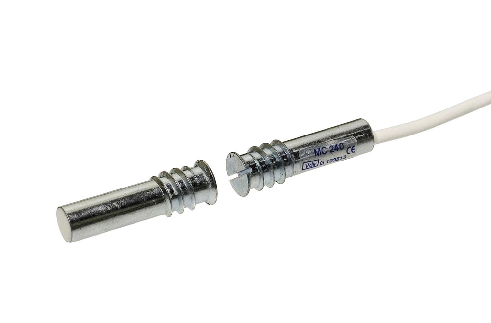 Alarmtech MC 240-P1K0S1K0-S56