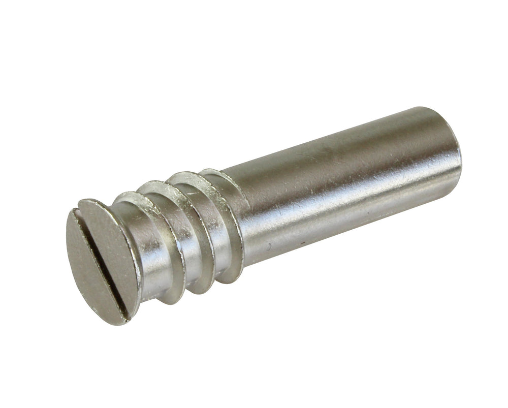 Alarmtech MC 200-M (5 in 1)