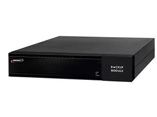 Infosec Module autonomie 4842 (67408)