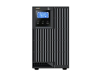 Infosec E4 Pro One 3000