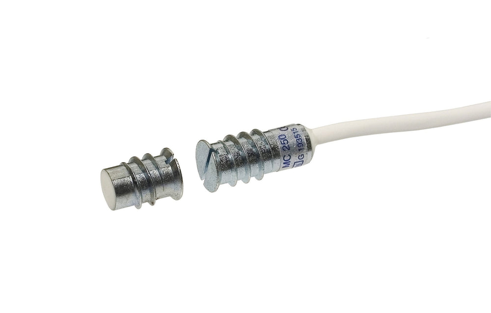 Alarmtech MC 250-6