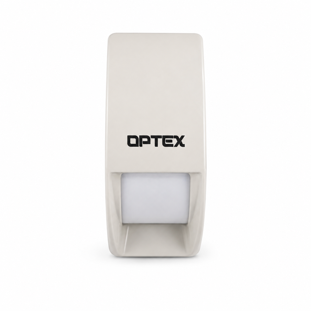 Optex AP2-20N