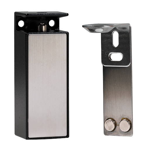 Sewosy CEB200