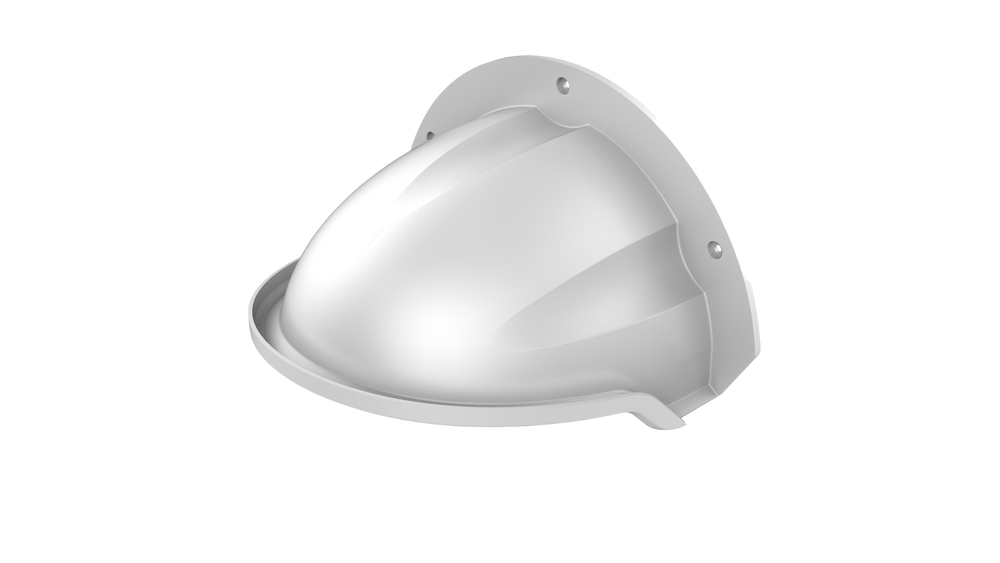 HIK DS-1250ZJ