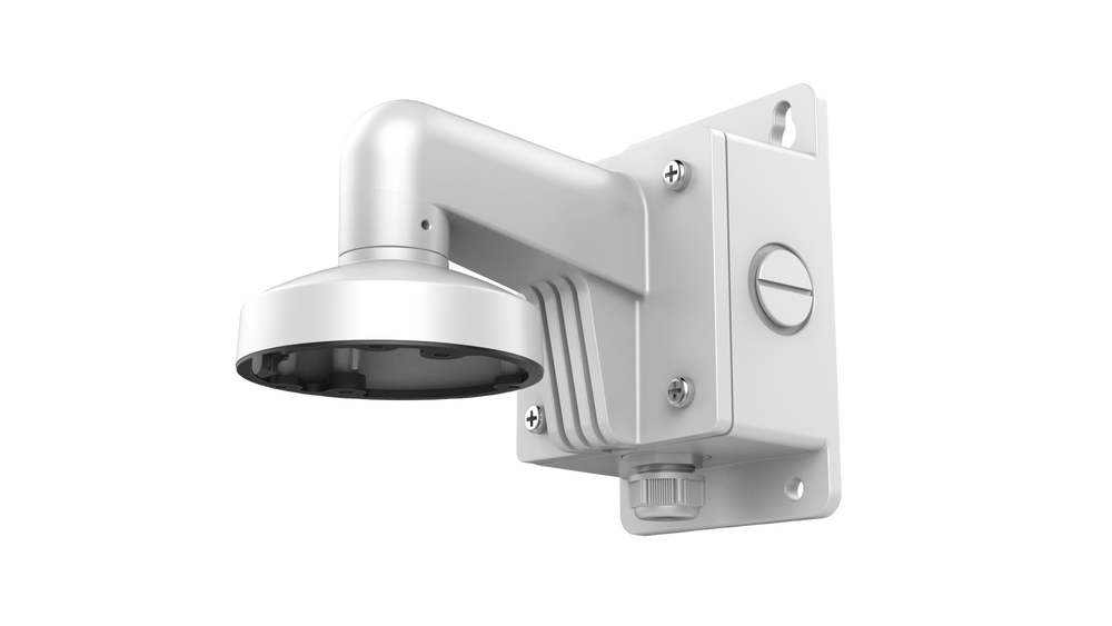 HIK DS-1272ZJ-110B
