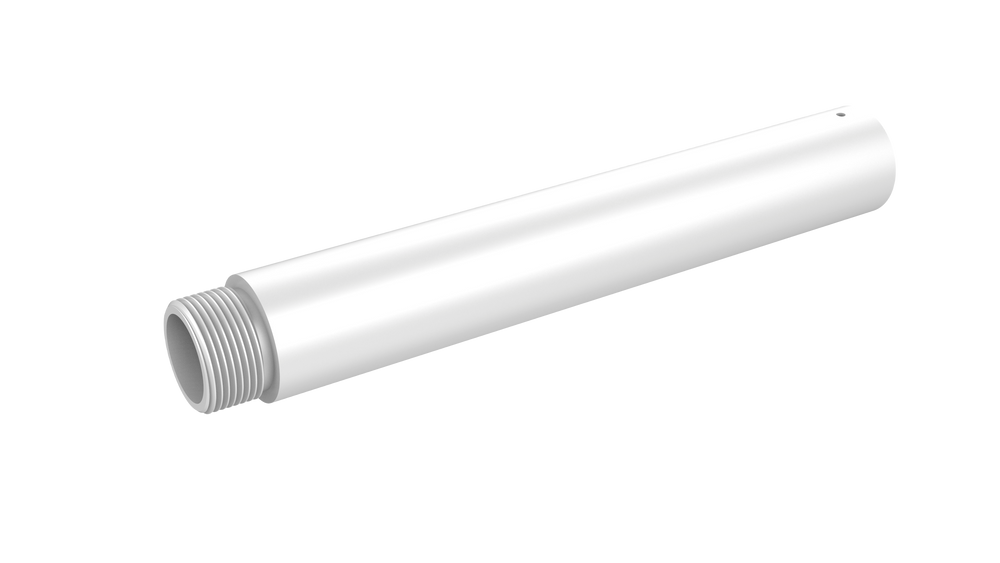 HIK DS-1279ZJ