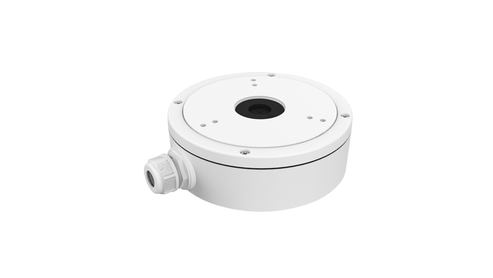 HIK DS-1280ZJ-M