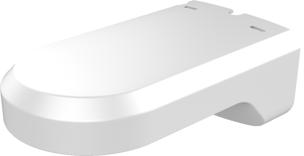 HIK DS-1294ZJ-PT