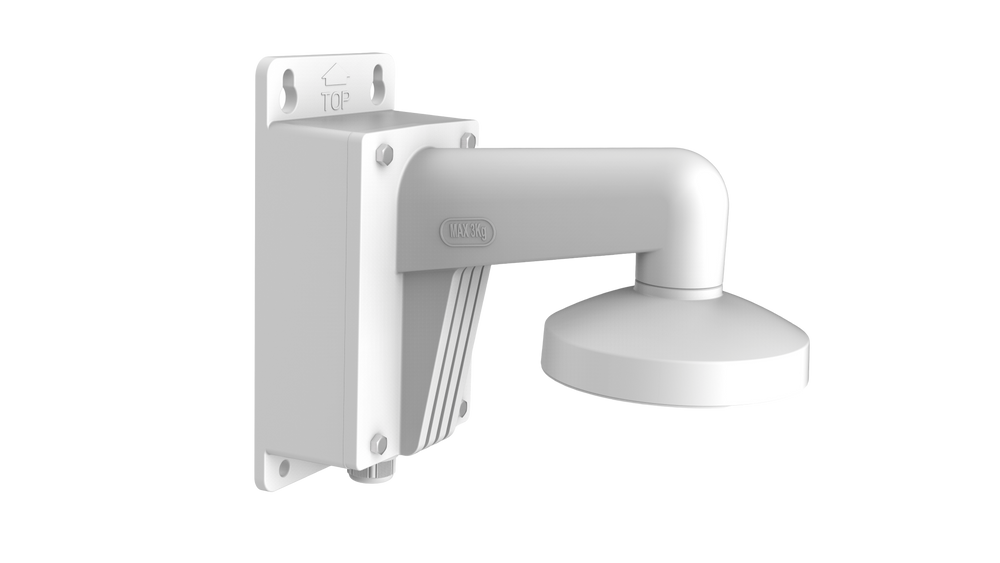 HIK DS-1473ZJ-135B