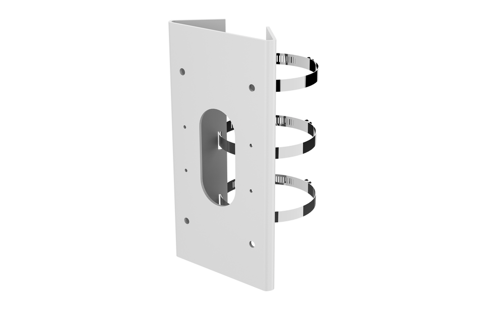 HIK DS-1475ZJ-Y