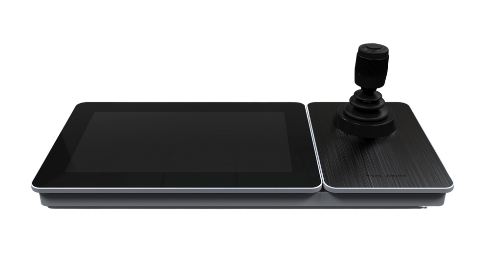 HIK DS-1600KI(B)