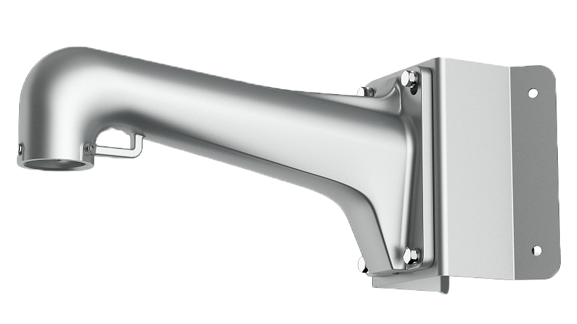 HIK DS-1603ZJ-corner-P
