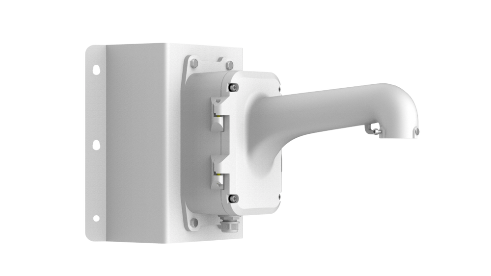 HIK DS-1604ZJ-BOX-CORNER
