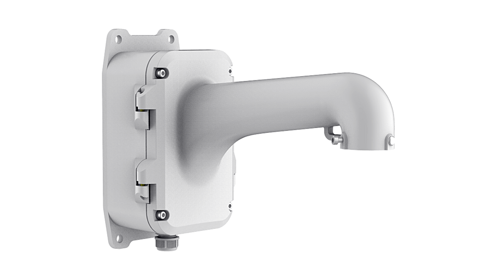 HIK DS-1604ZJ-box