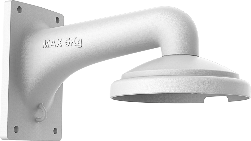 HIK DS-1605ZJ