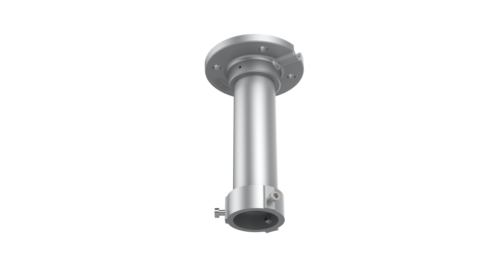 HIK DS-1661ZJ-P