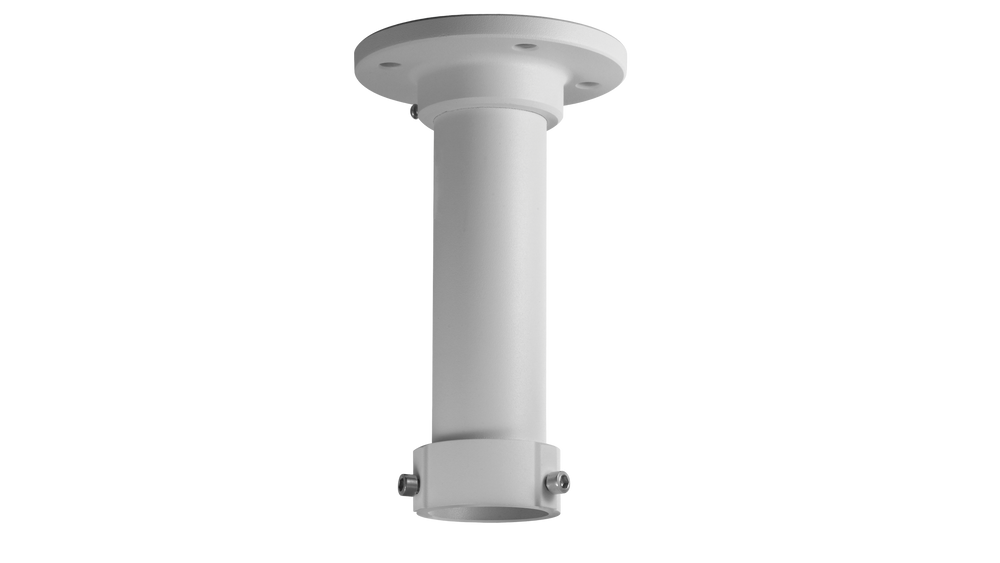 HIK DS-1661ZJ