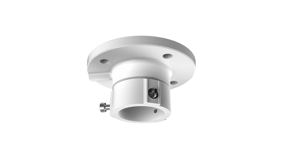 HIK DS-1663ZJ