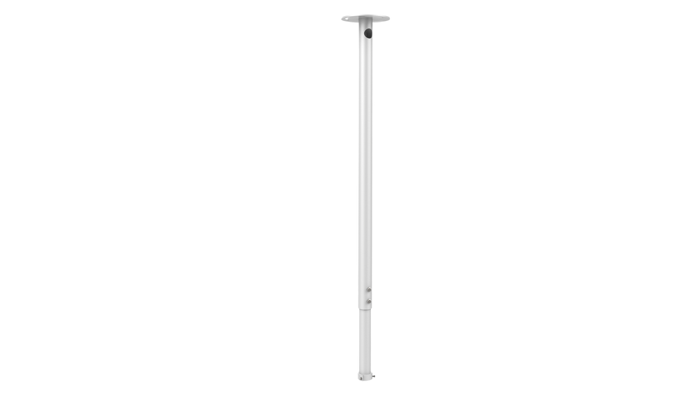 HIK DS-1667ZJ
