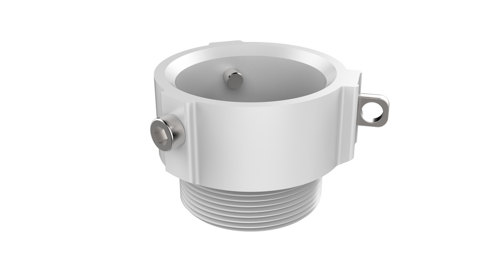 HIK DS-1681ZJ