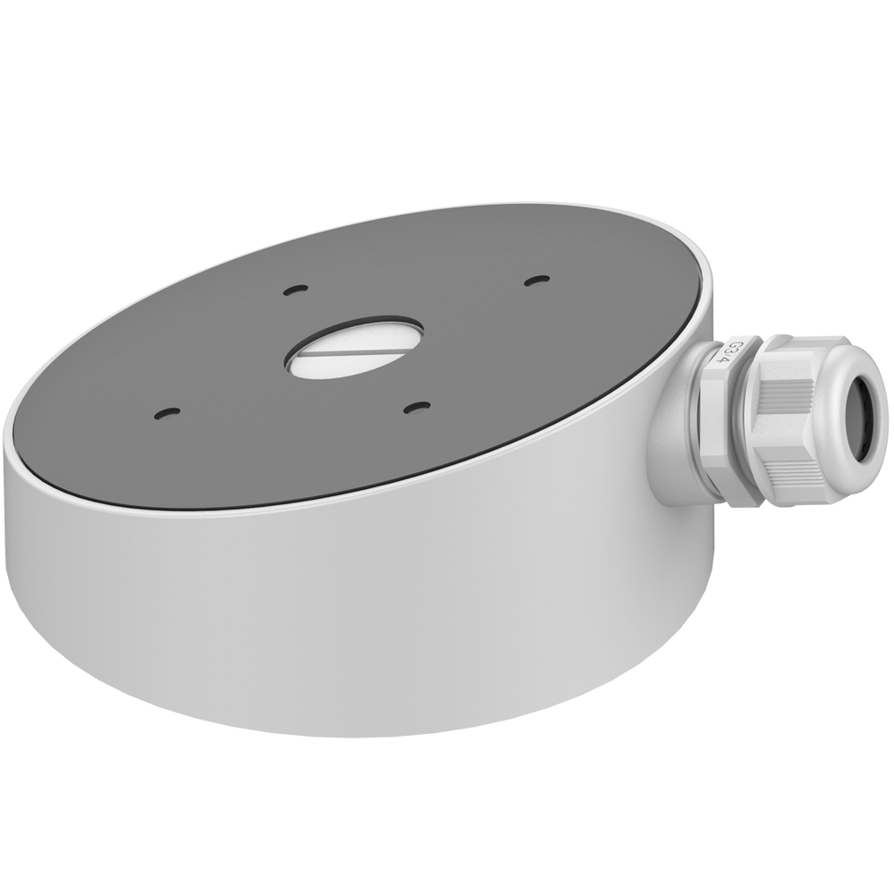 HIK DS-2290ZJ-WA160