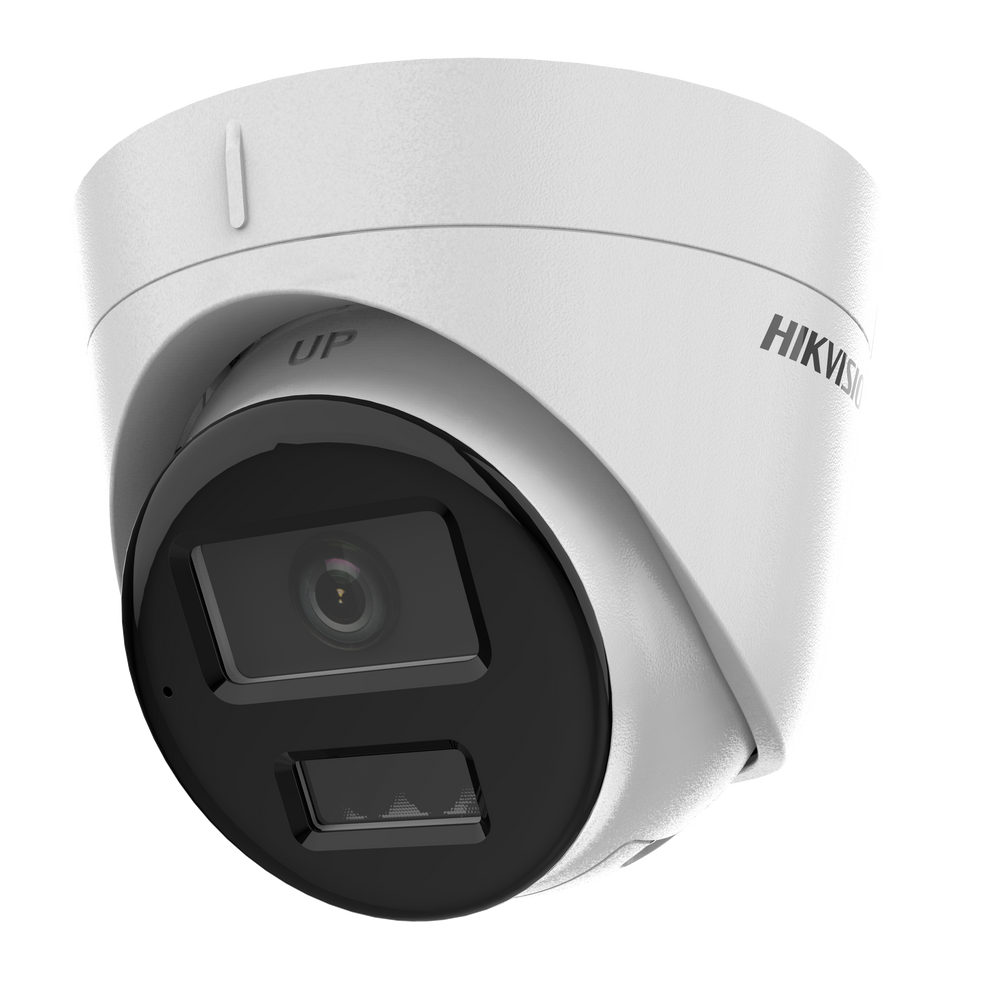 HIK DS-2CD1343G2-LIU(2.8mm)