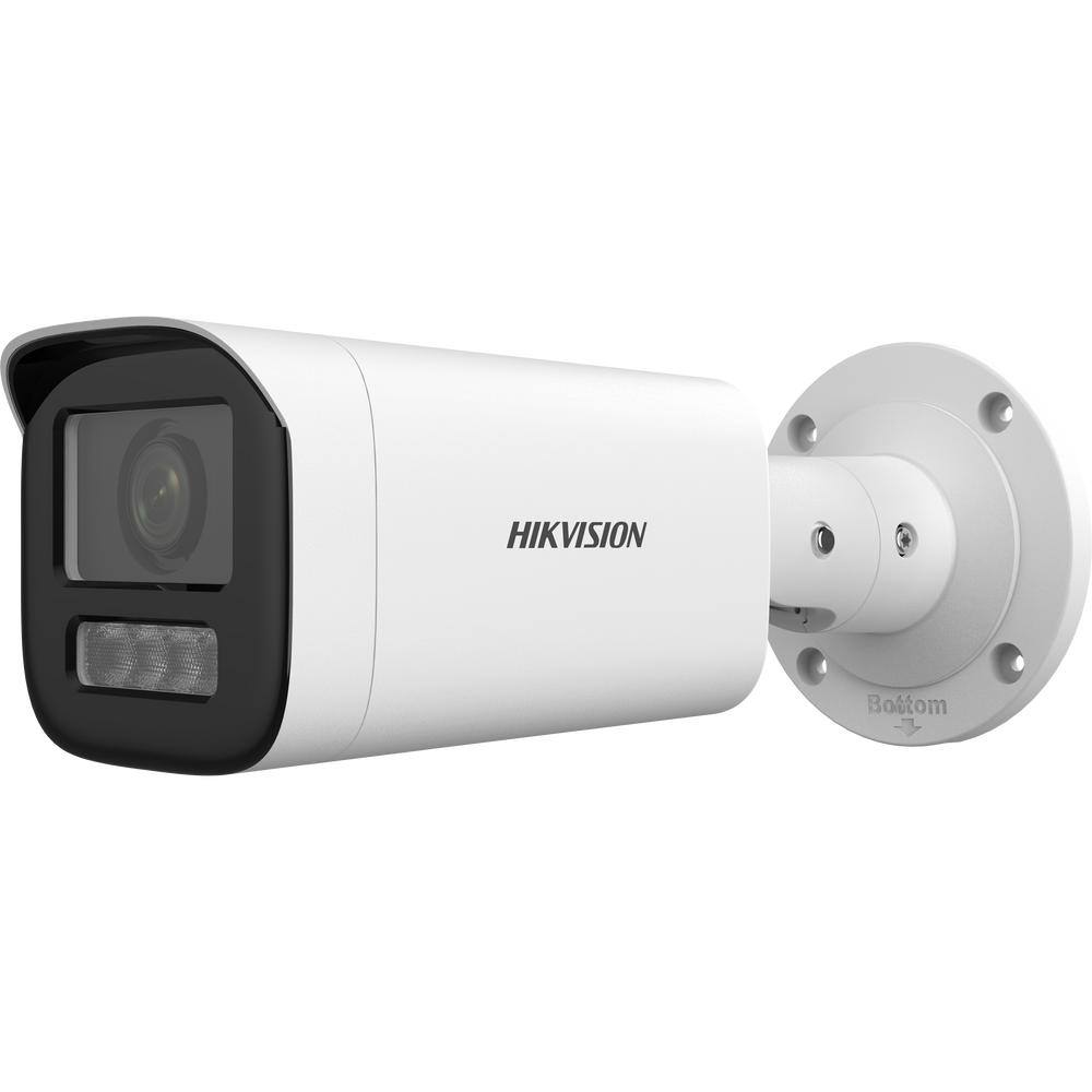 HIK DS-2CD1643G2-LIZSU(2.8-12mm)