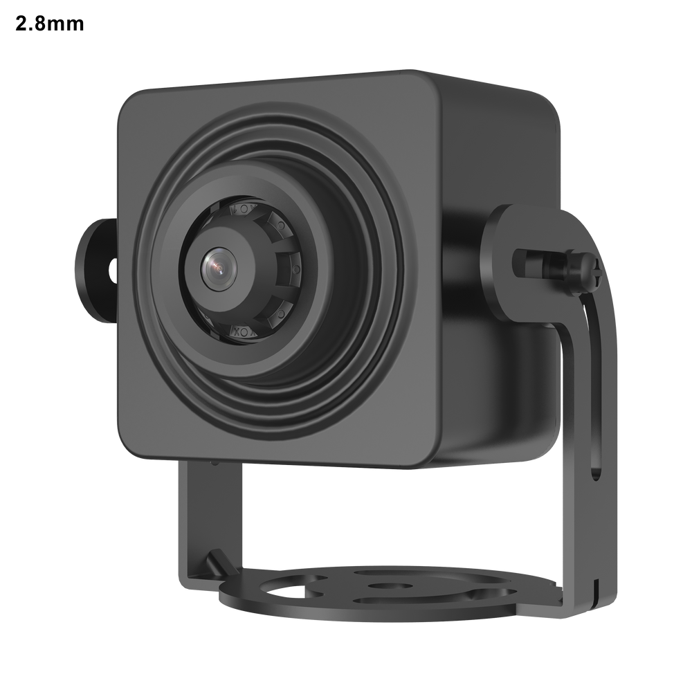 HIK DS-2CD2D25G1-D/NF(3,7mm)