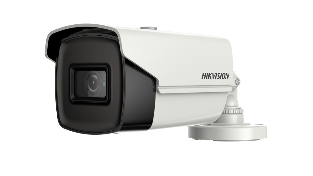 HIK DS-2CE16H8T-IT3F(2.8mm)