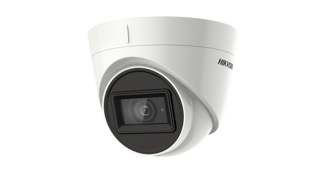 HIK DS-2CE78H8T-IT3F(2.8mm)